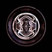 Chimaira : Born in Blood